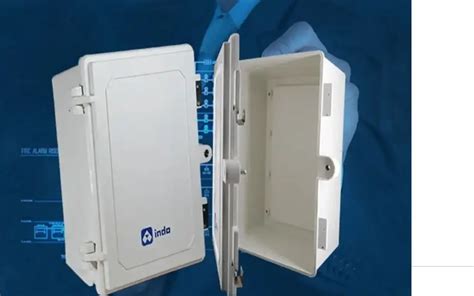 3 phase power junction box|sintex junction box catalogue pdf.